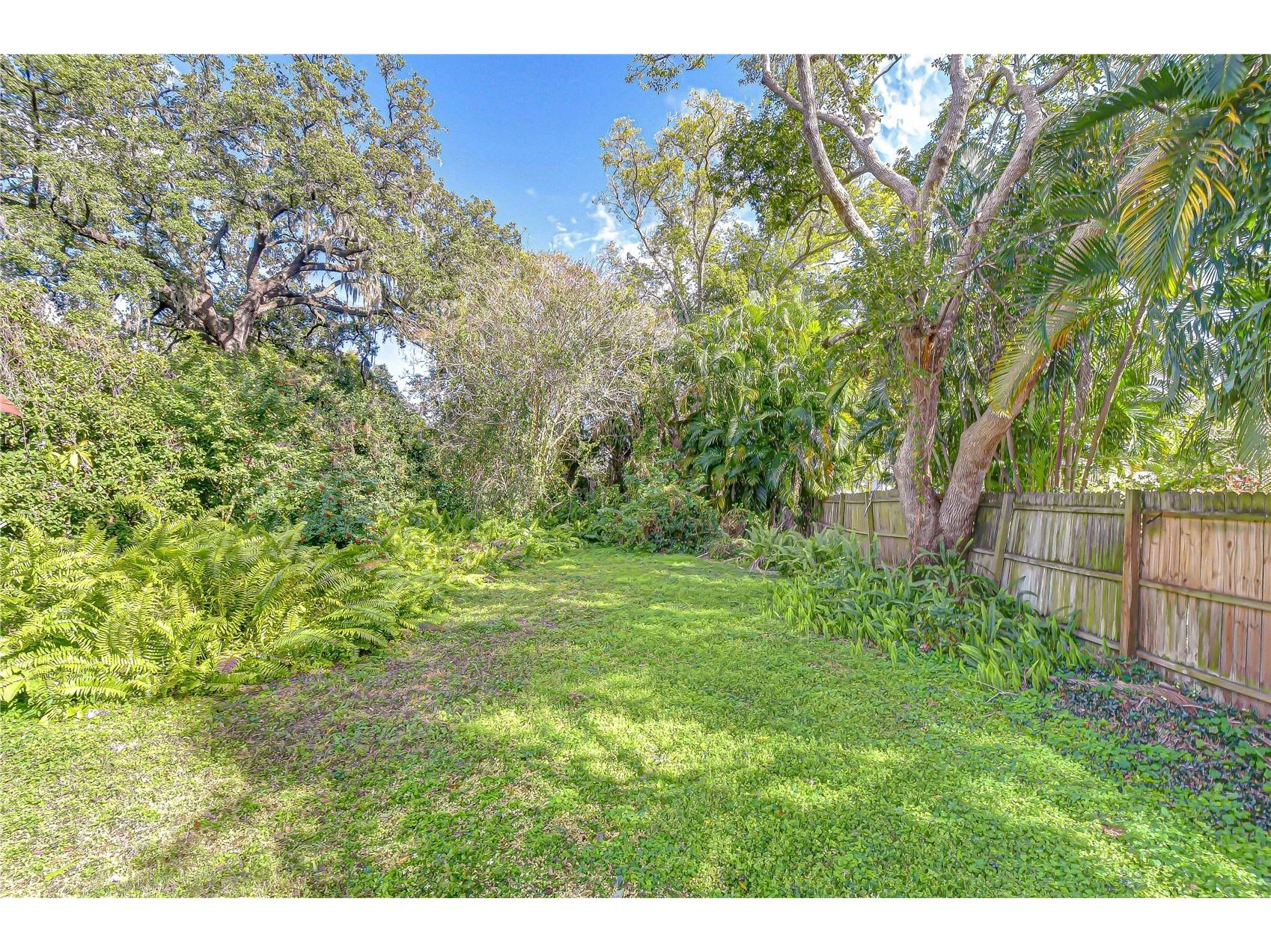 5915 N Otis Avenue Tampa FL 33604 TB8466975 image34