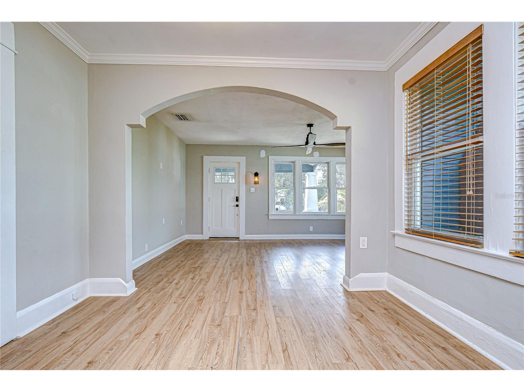 5915 N Otis Avenue Tampa FL 33604 TB8466975 image4