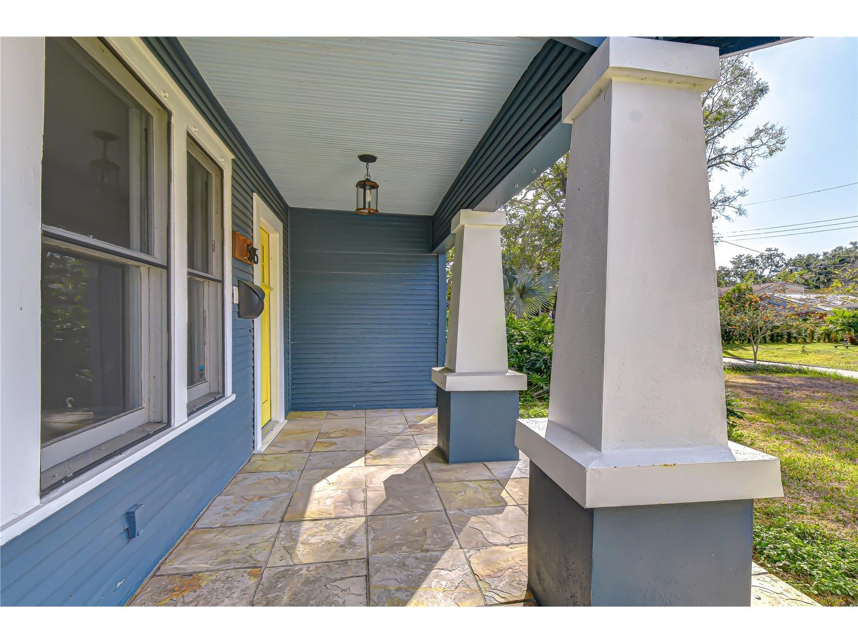 5915 N Otis Avenue Tampa FL 33604 TB8466975 image5