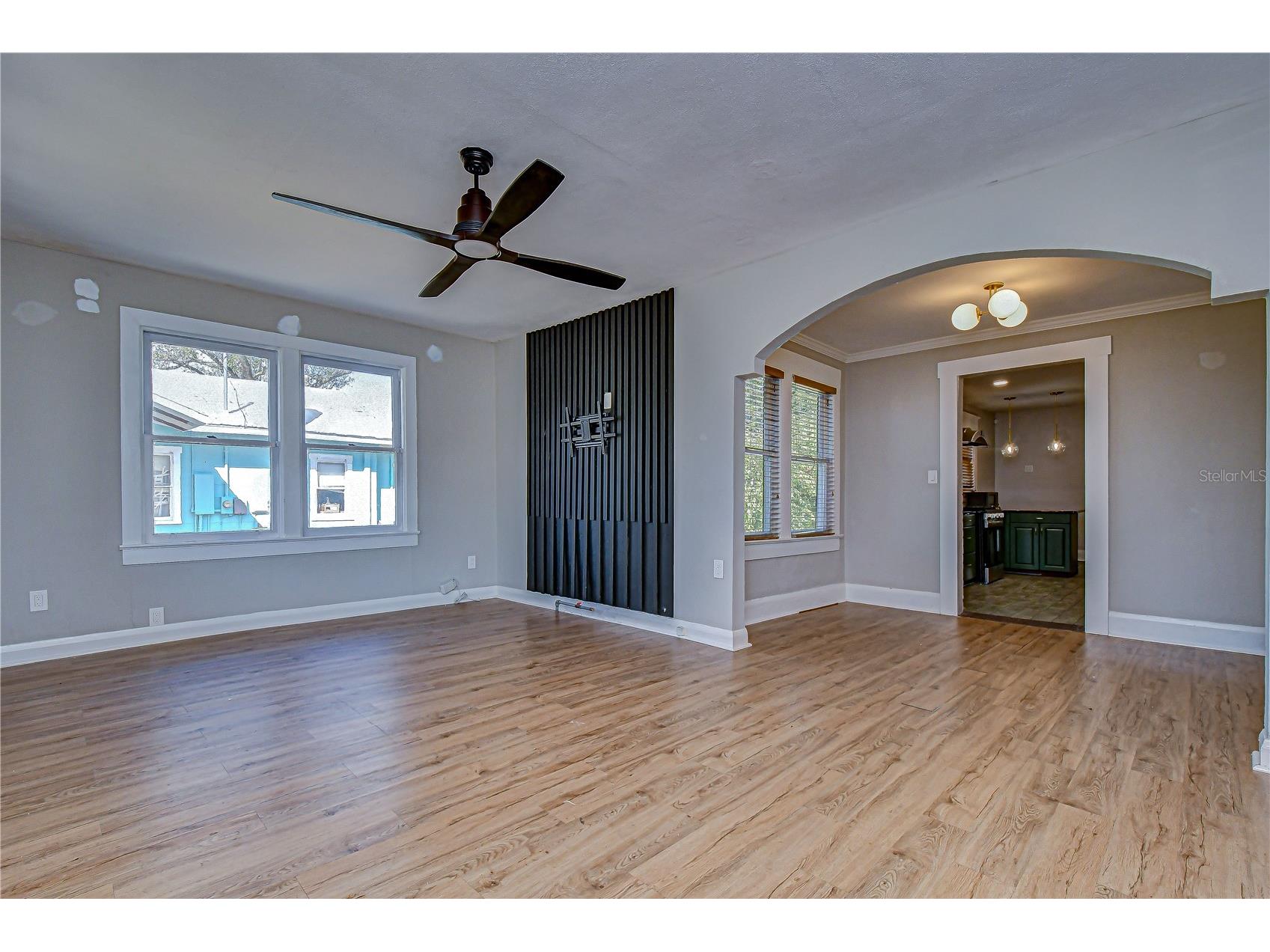 5915 N Otis Avenue Tampa FL 33604 TB8466975 image7