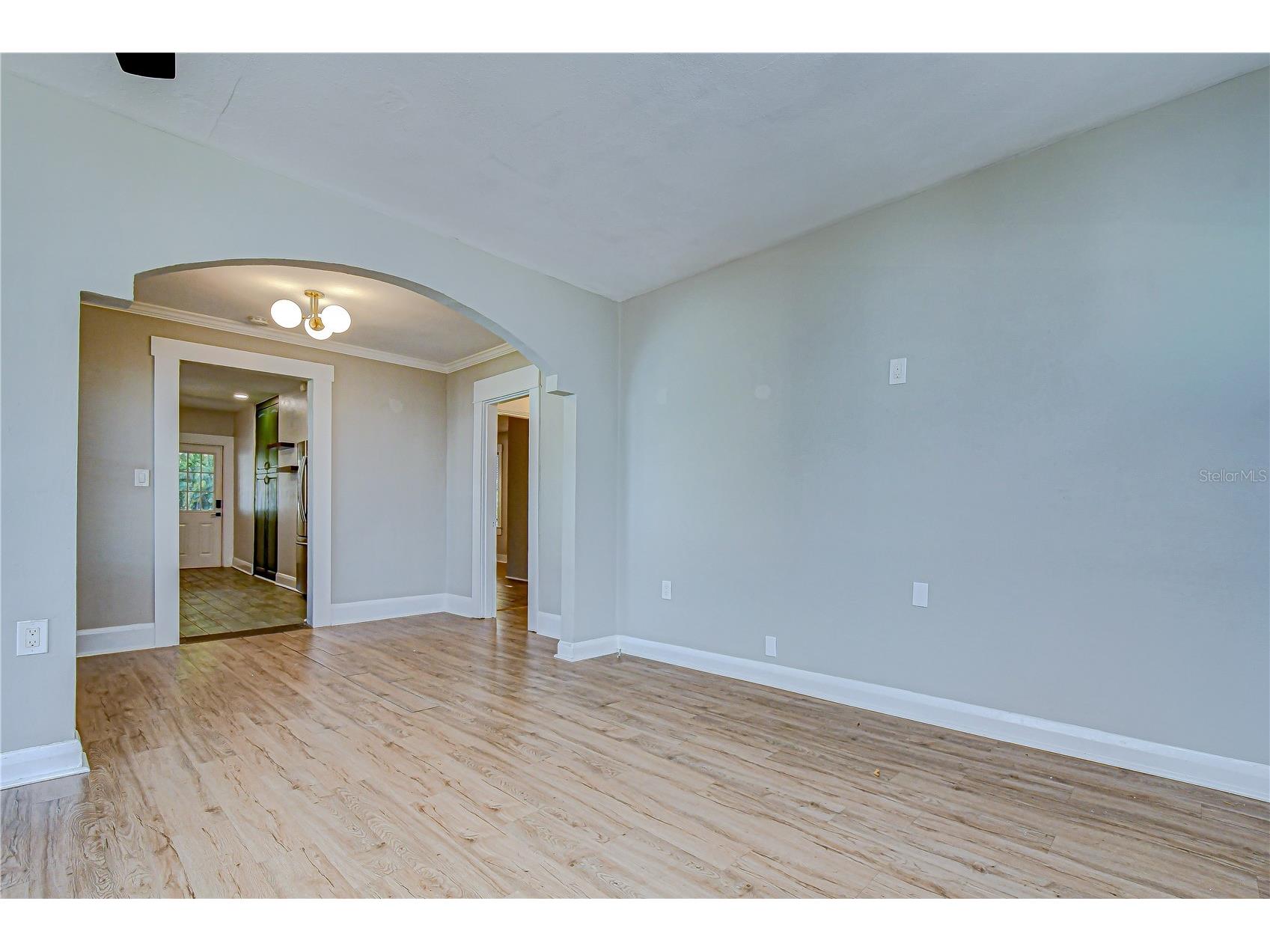 5915 N Otis Avenue Tampa FL 33604 TB8466975 image9