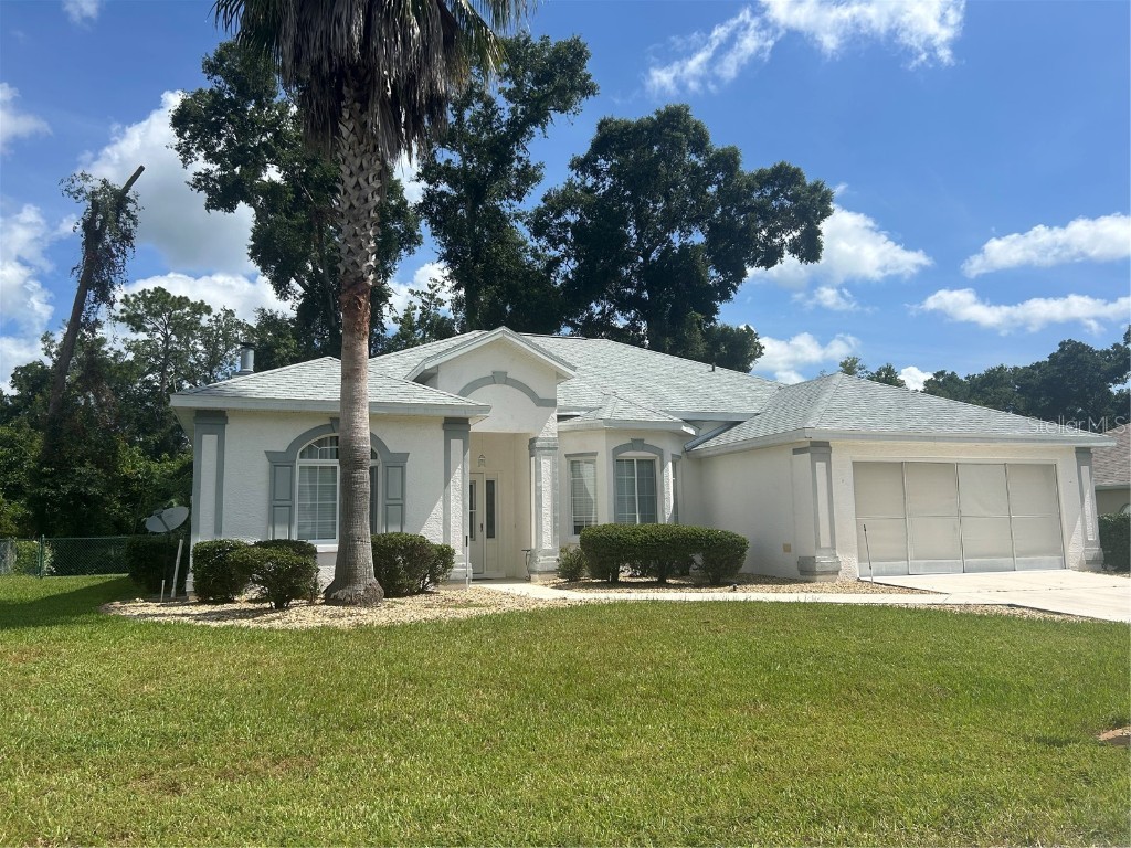 5915 NW 18th Place Ocala FL 34482 OM706947 image1