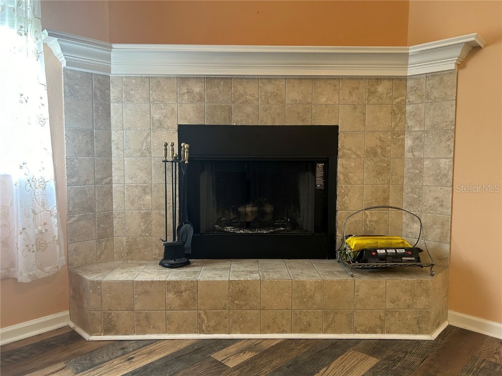 5915 NW 18th Place Ocala FL 34482 OM706947 image10