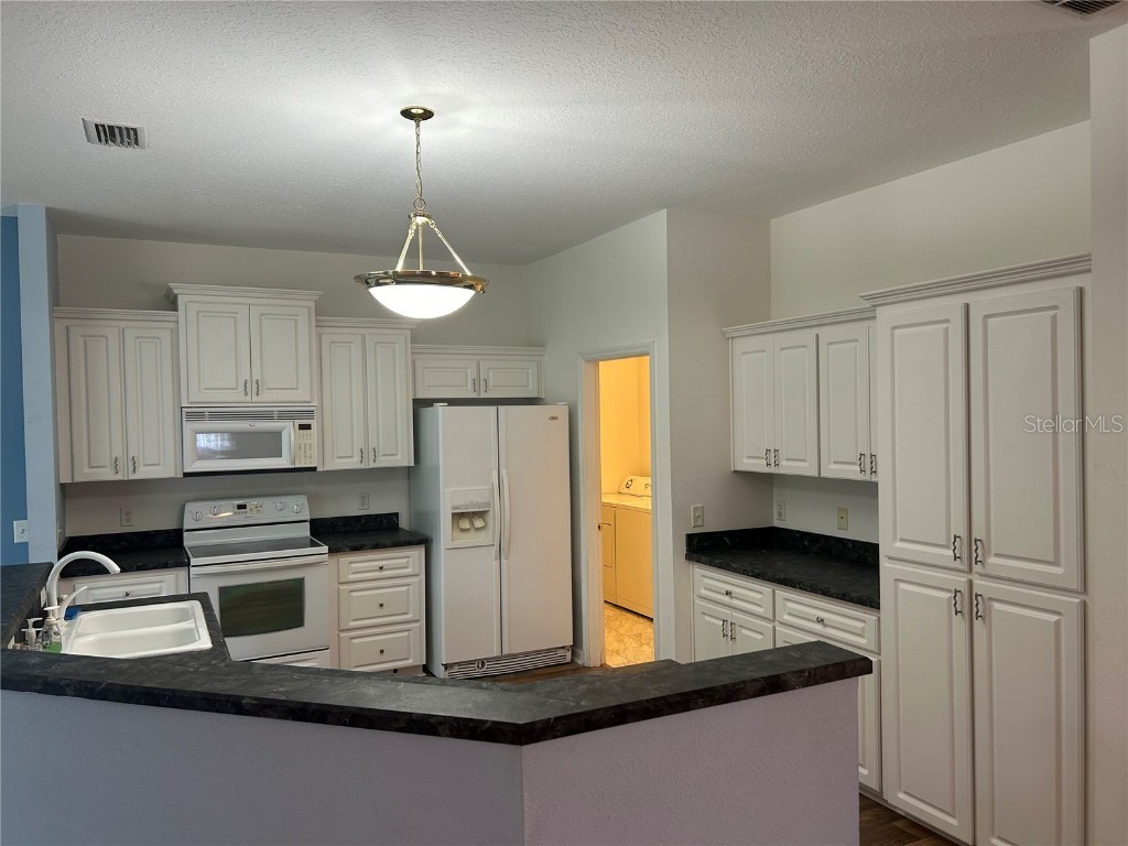 5915 NW 18th Place Ocala FL 34482 OM706947 image11