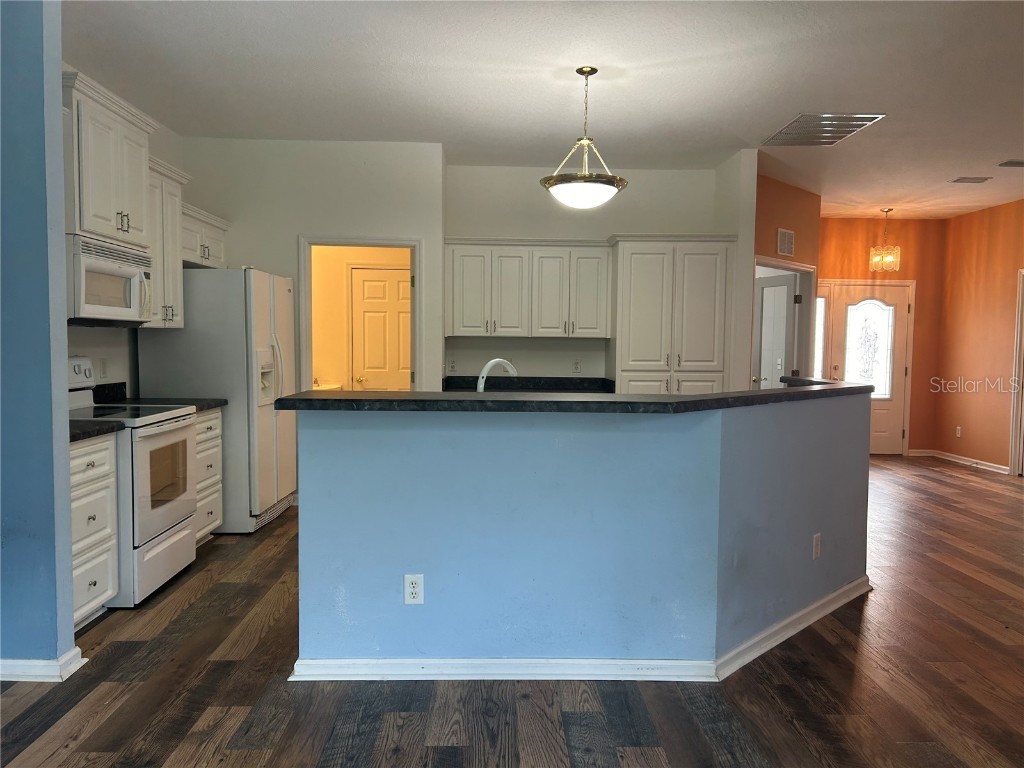 5915 NW 18th Place Ocala FL 34482 OM706947 image12