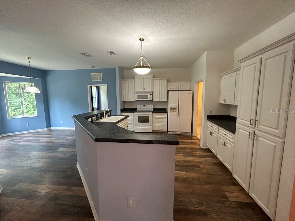 5915 NW 18th Place Ocala FL 34482 OM706947 image13