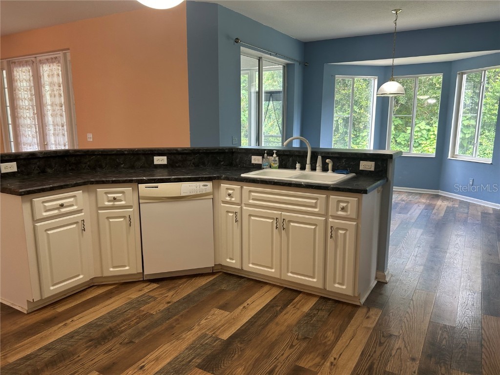 5915 NW 18th Place Ocala FL 34482 OM706947 image14