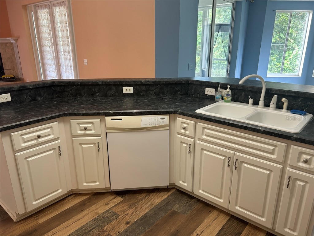 5915 NW 18th Place Ocala FL 34482 OM706947 image15