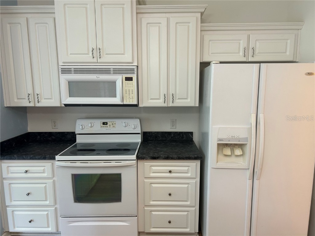 5915 NW 18th Place Ocala FL 34482 OM706947 image16