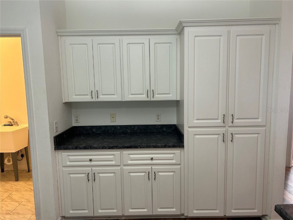 5915 NW 18th Place Ocala FL 34482 OM706947 image17