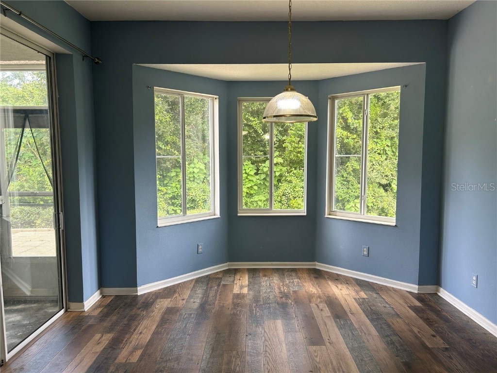 5915 NW 18th Place Ocala FL 34482 OM706947 image18