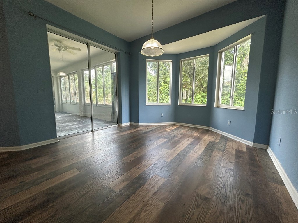 5915 NW 18th Place Ocala FL 34482 OM706947 image19