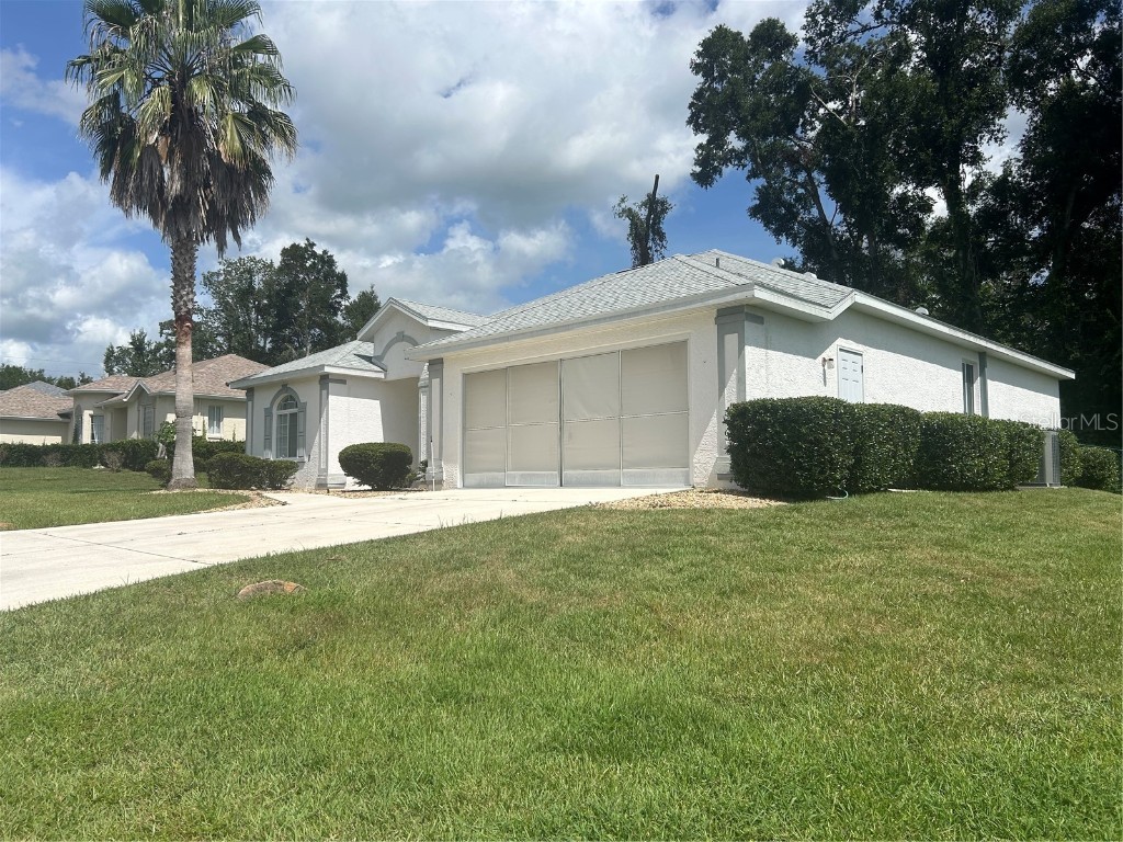5915 NW 18th Place Ocala FL 34482 OM706947 image2