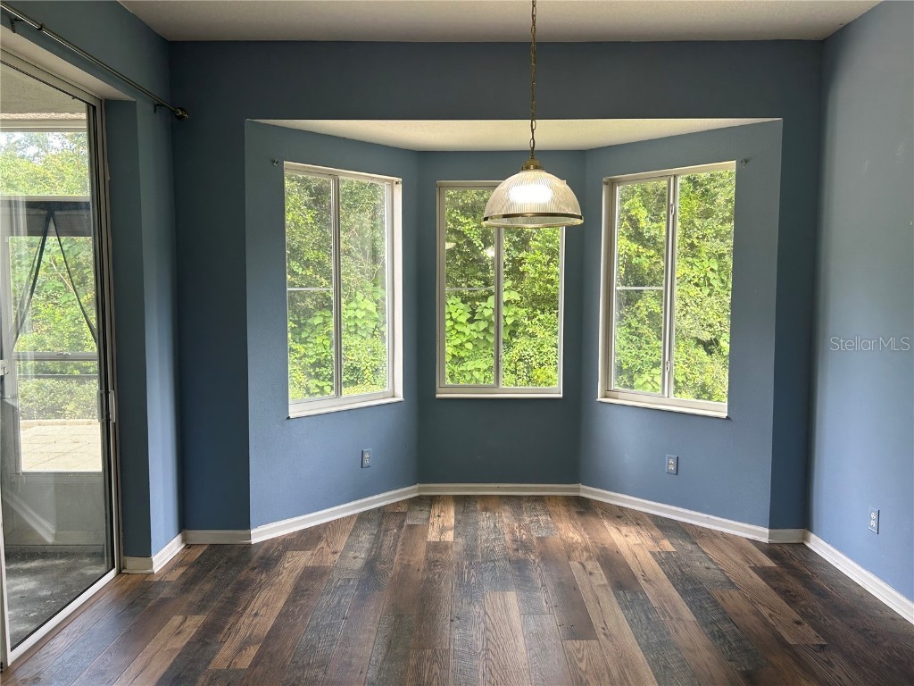 5915 NW 18th Place Ocala FL 34482 OM706947 image20