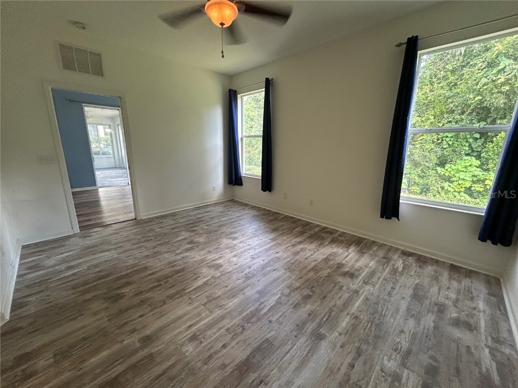 5915 NW 18th Place Ocala FL 34482 OM706947 image21