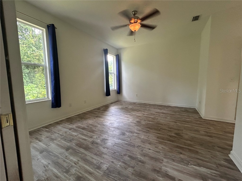 5915 NW 18th Place Ocala FL 34482 OM706947 image22