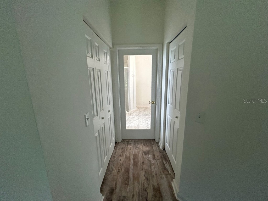 5915 NW 18th Place Ocala FL 34482 OM706947 image23