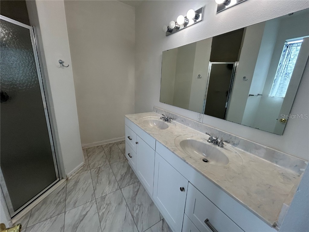 5915 NW 18th Place Ocala FL 34482 OM706947 image24