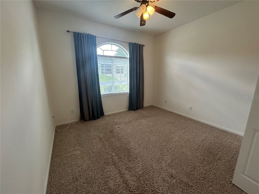 5915 NW 18th Place Ocala FL 34482 OM706947 image25