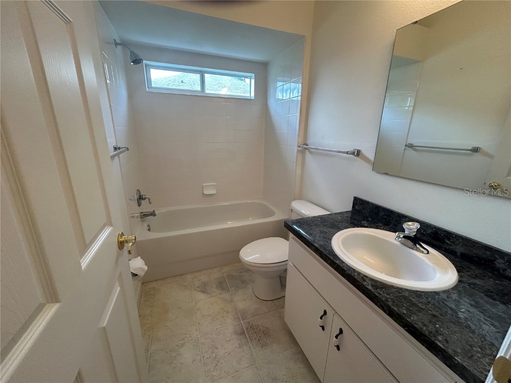 5915 NW 18th Place Ocala FL 34482 OM706947 image26