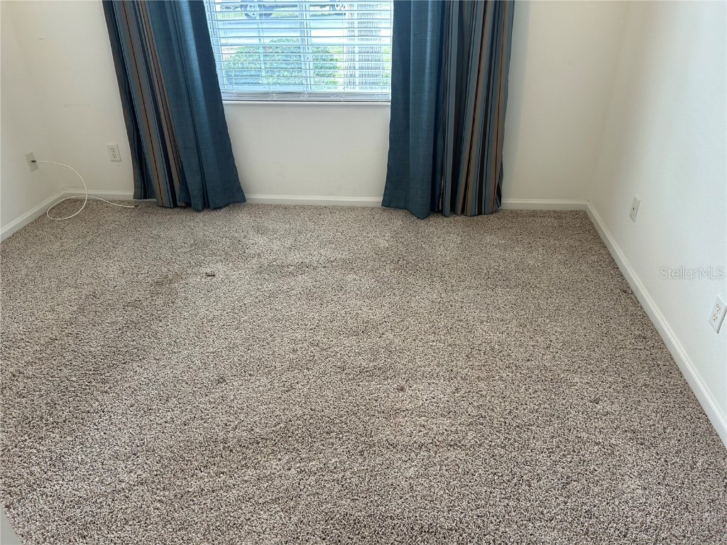 5915 NW 18th Place Ocala FL 34482 OM706947 image27