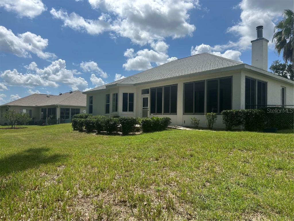 5915 NW 18th Place Ocala FL 34482 OM706947 image3