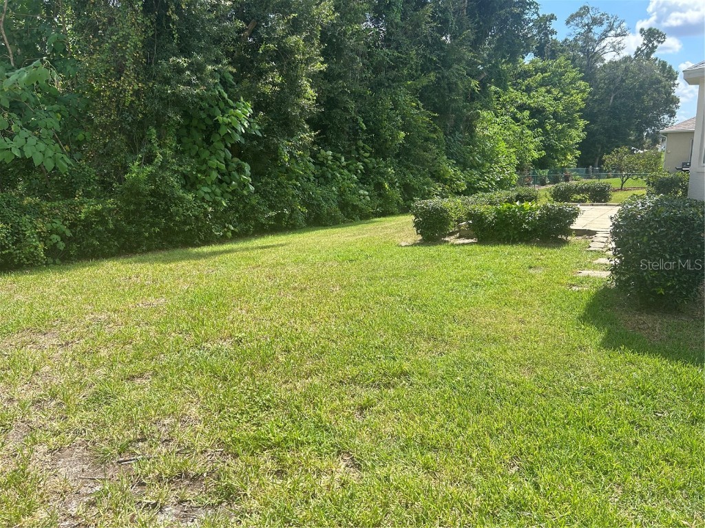 5915 NW 18th Place Ocala FL 34482 OM706947 image4