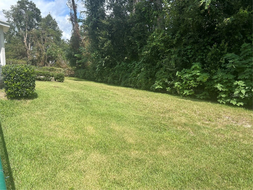 5915 NW 18th Place Ocala FL 34482 OM706947 image5