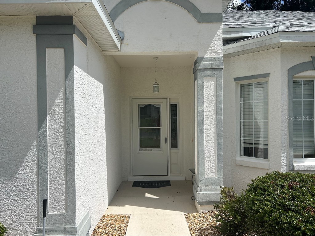 5915 NW 18th Place Ocala FL 34482 OM706947 image6