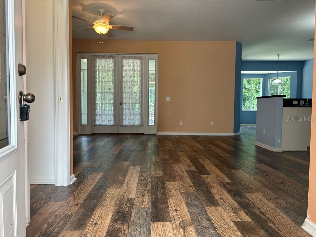 5915 NW 18th Place Ocala FL 34482 OM706947 image7