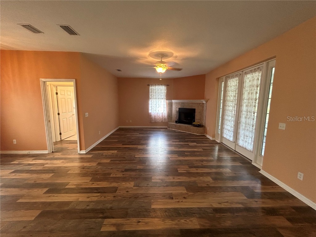 5915 NW 18th Place Ocala FL 34482 OM706947 image8