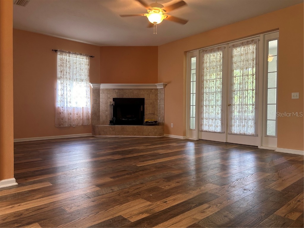 5915 NW 18th Place Ocala FL 34482 OM706947 image9