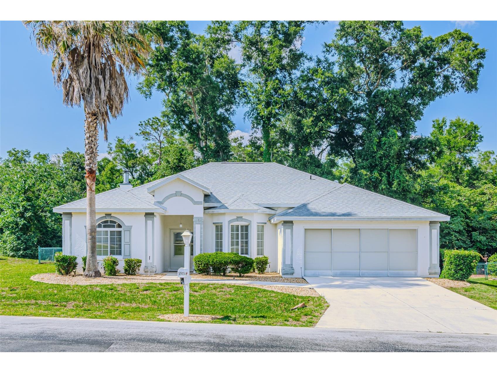 5915 NW 18th Place Ocala FL 34482 OM723831 image1