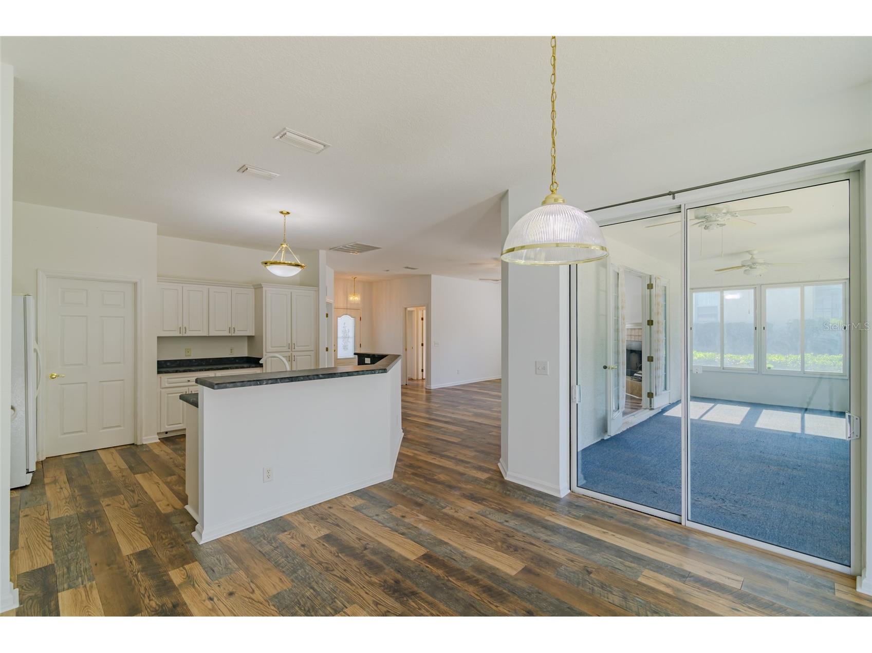 5915 NW 18th Place Ocala FL 34482 OM723831 image10