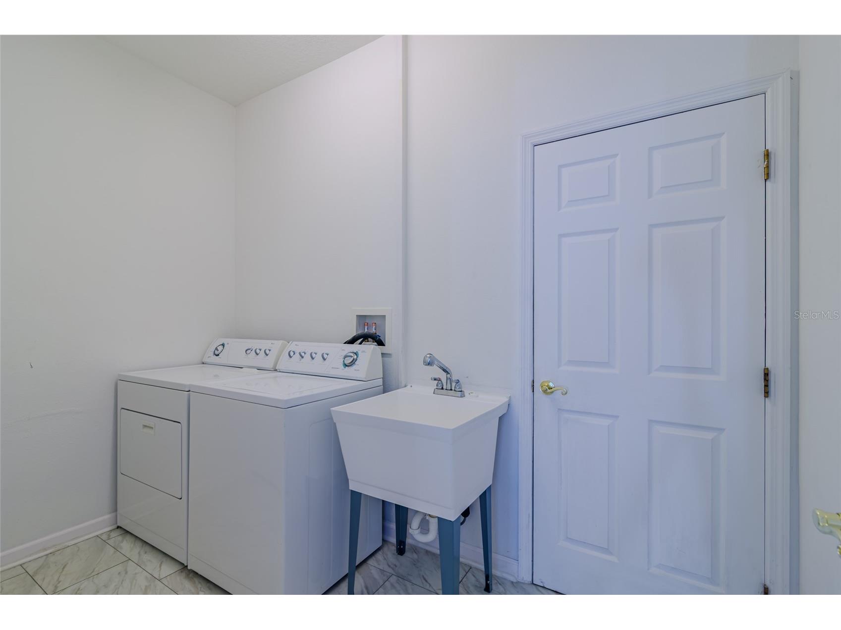 5915 NW 18th Place Ocala FL 34482 OM723831 image11