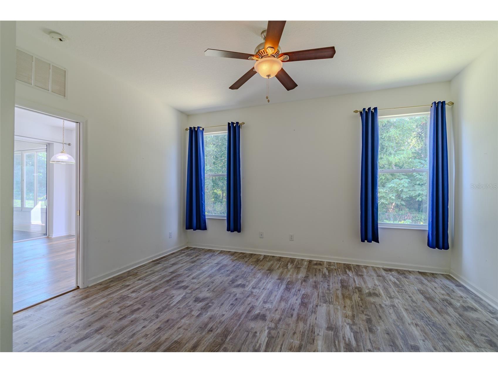 5915 NW 18th Place Ocala FL 34482 OM723831 image12