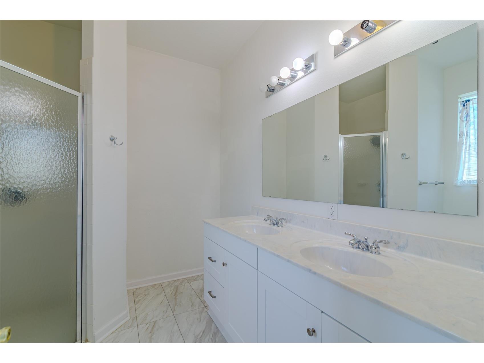 5915 NW 18th Place Ocala FL 34482 OM723831 image13