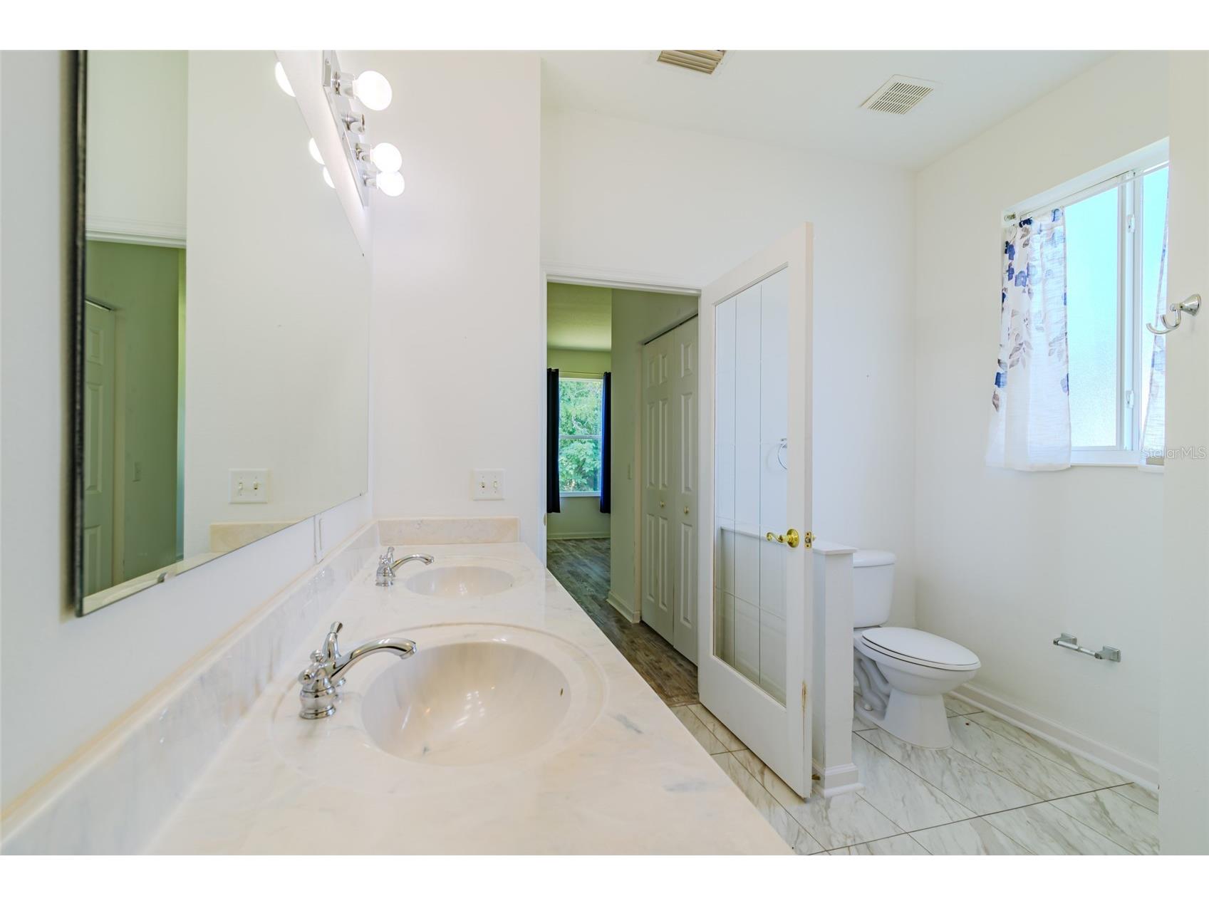 5915 NW 18th Place Ocala FL 34482 OM723831 image14