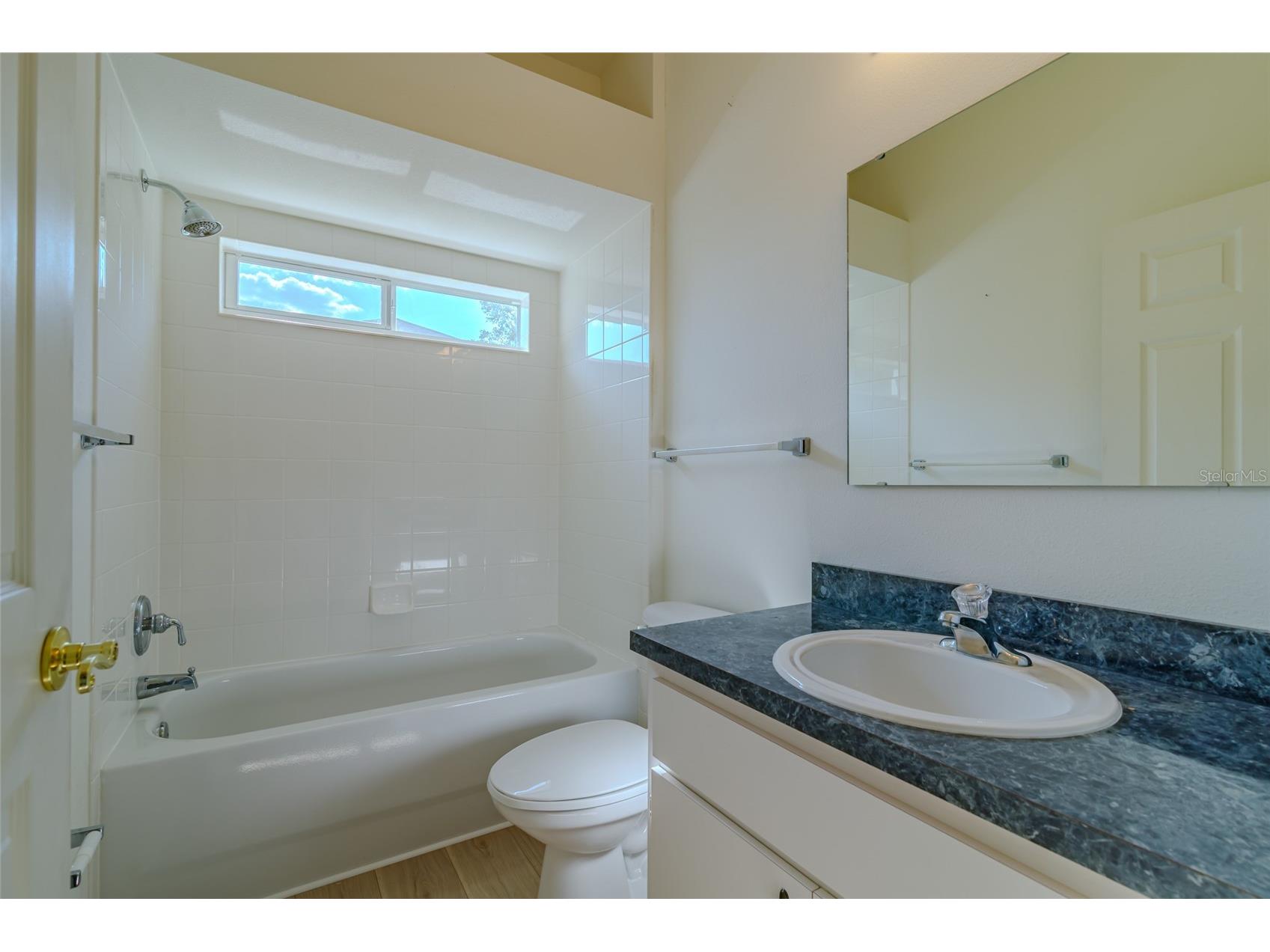 5915 NW 18th Place Ocala FL 34482 OM723831 image15