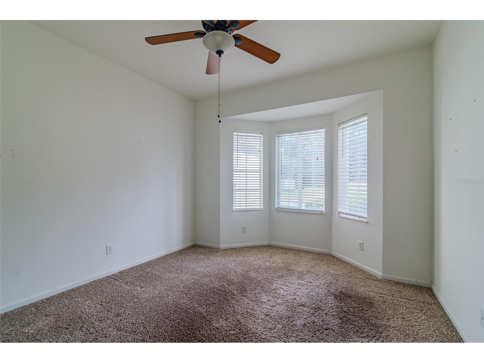 5915 NW 18th Place Ocala FL 34482 OM723831 image16
