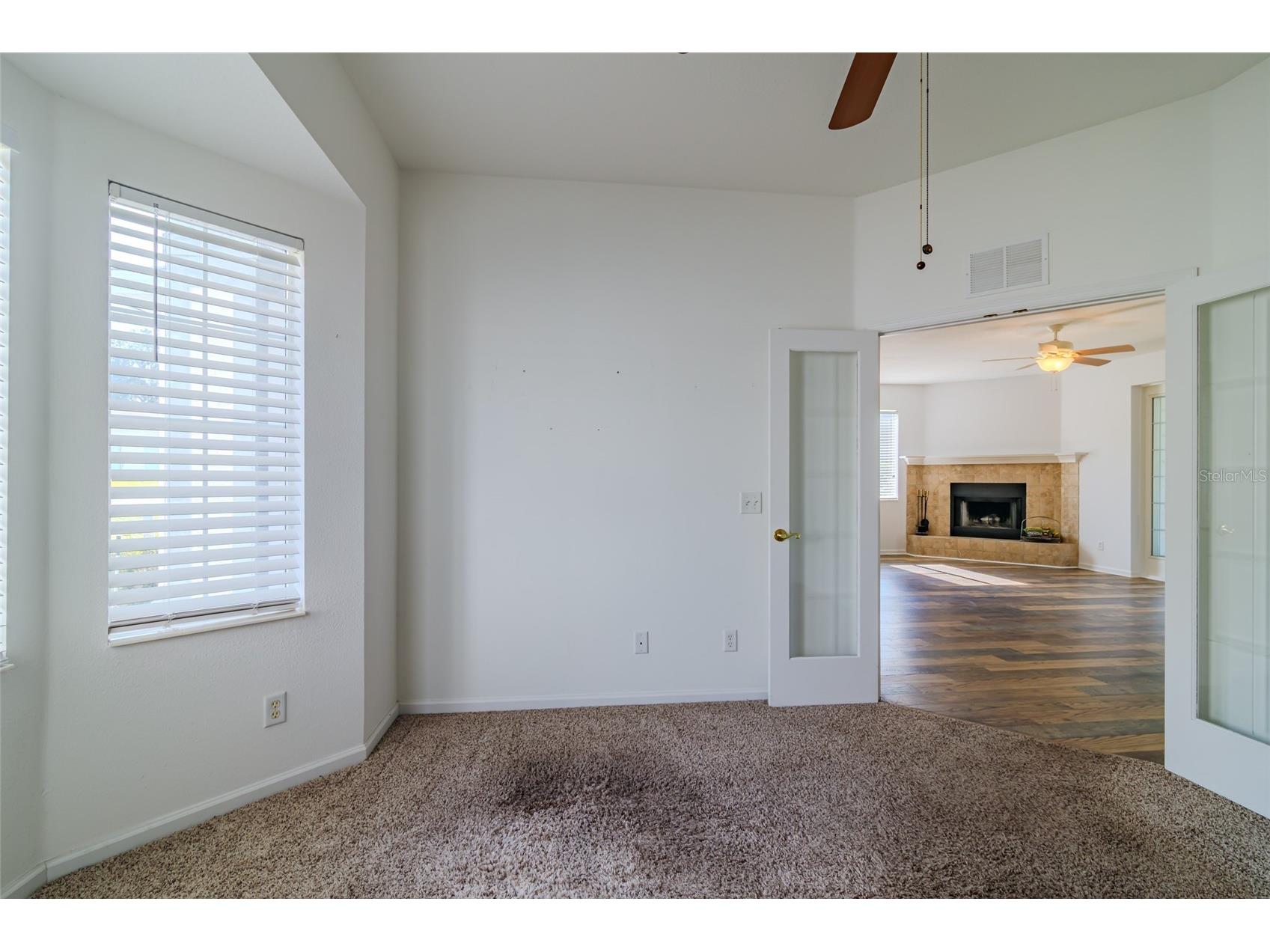 5915 NW 18th Place Ocala FL 34482 OM723831 image17