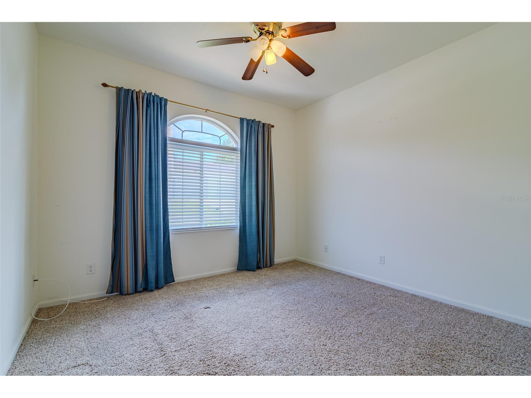5915 NW 18th Place Ocala FL 34482 OM723831 image18
