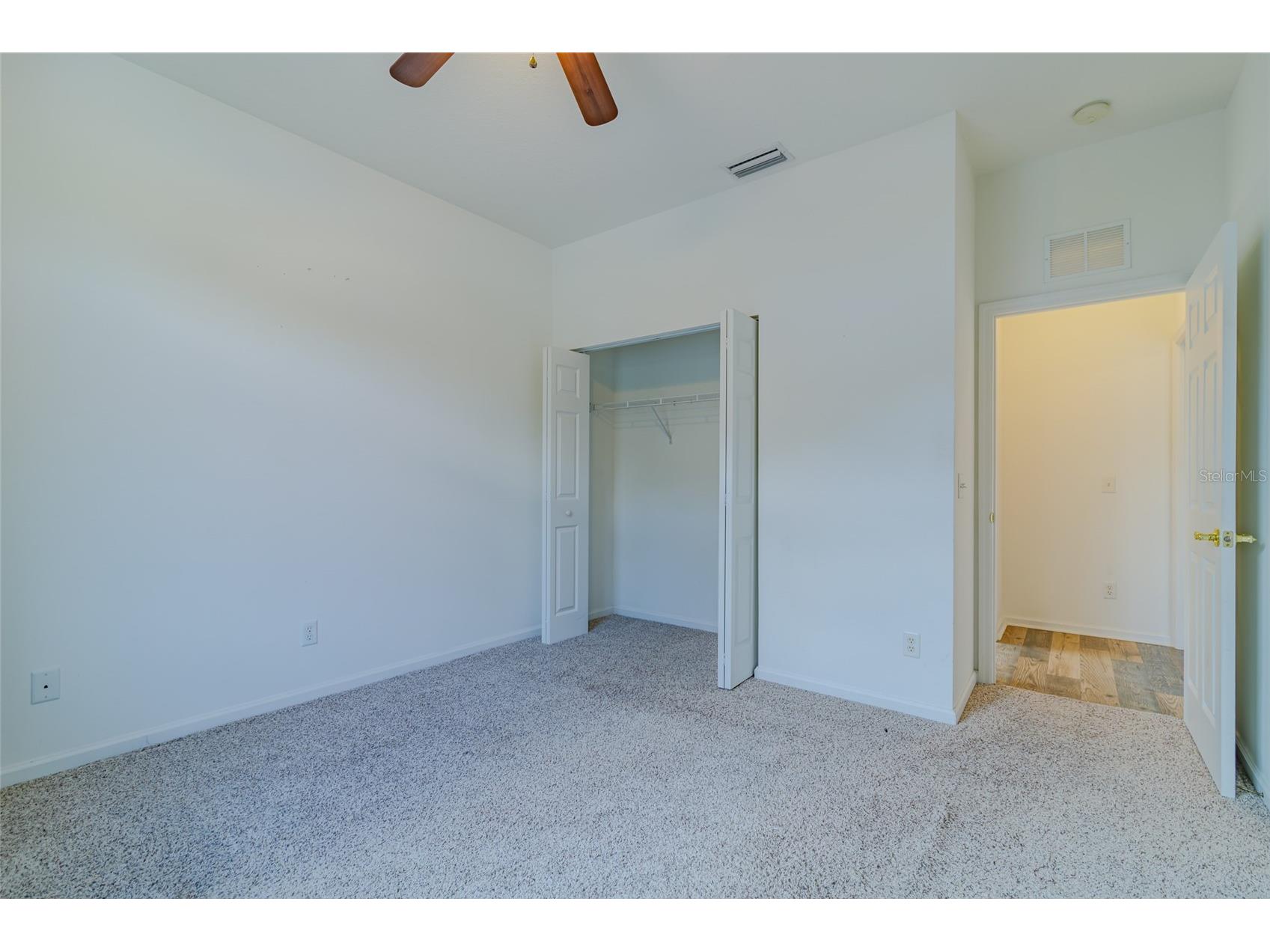 5915 NW 18th Place Ocala FL 34482 OM723831 image19