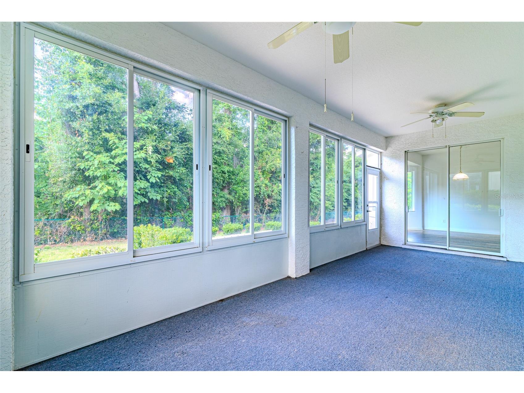 5915 NW 18th Place Ocala FL 34482 OM723831 image20