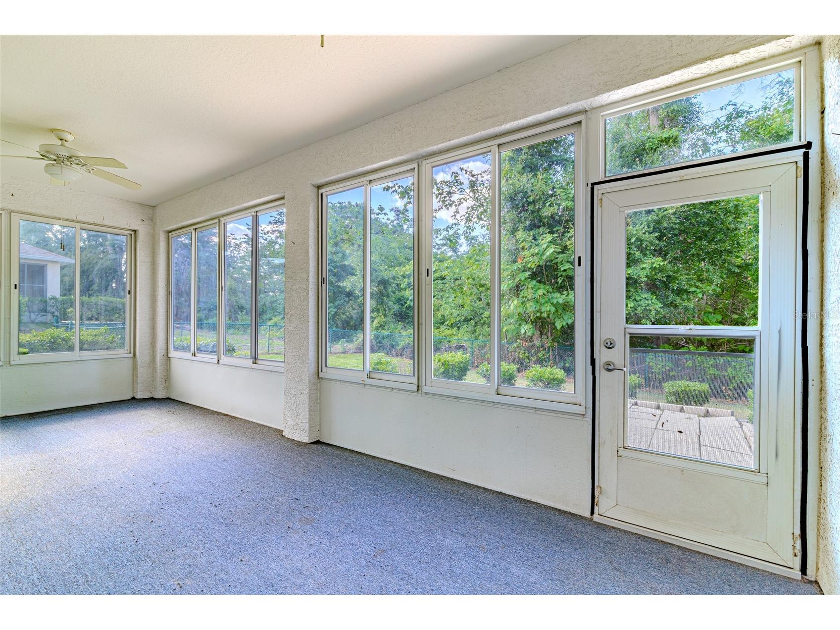 5915 NW 18th Place Ocala FL 34482 OM723831 image21