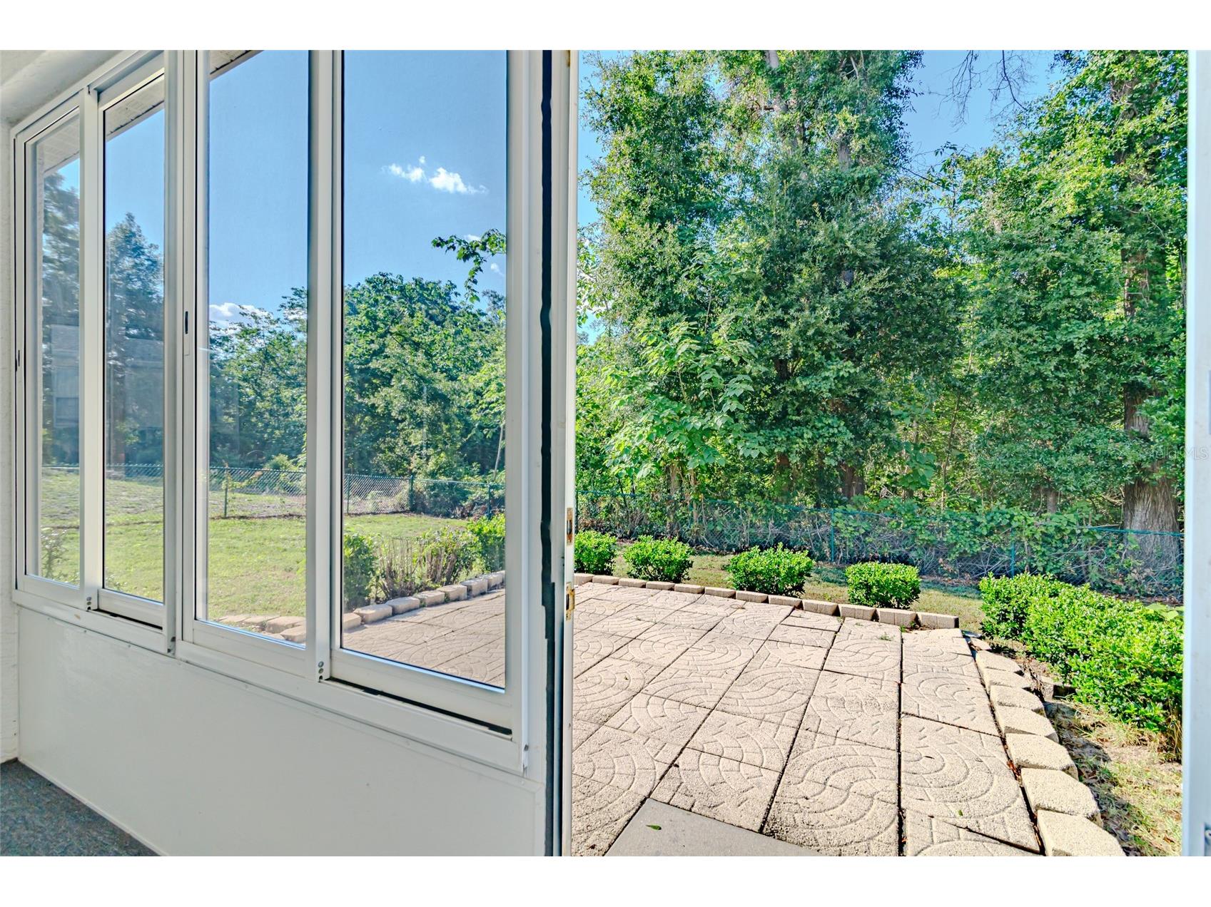 5915 NW 18th Place Ocala FL 34482 OM723831 image22