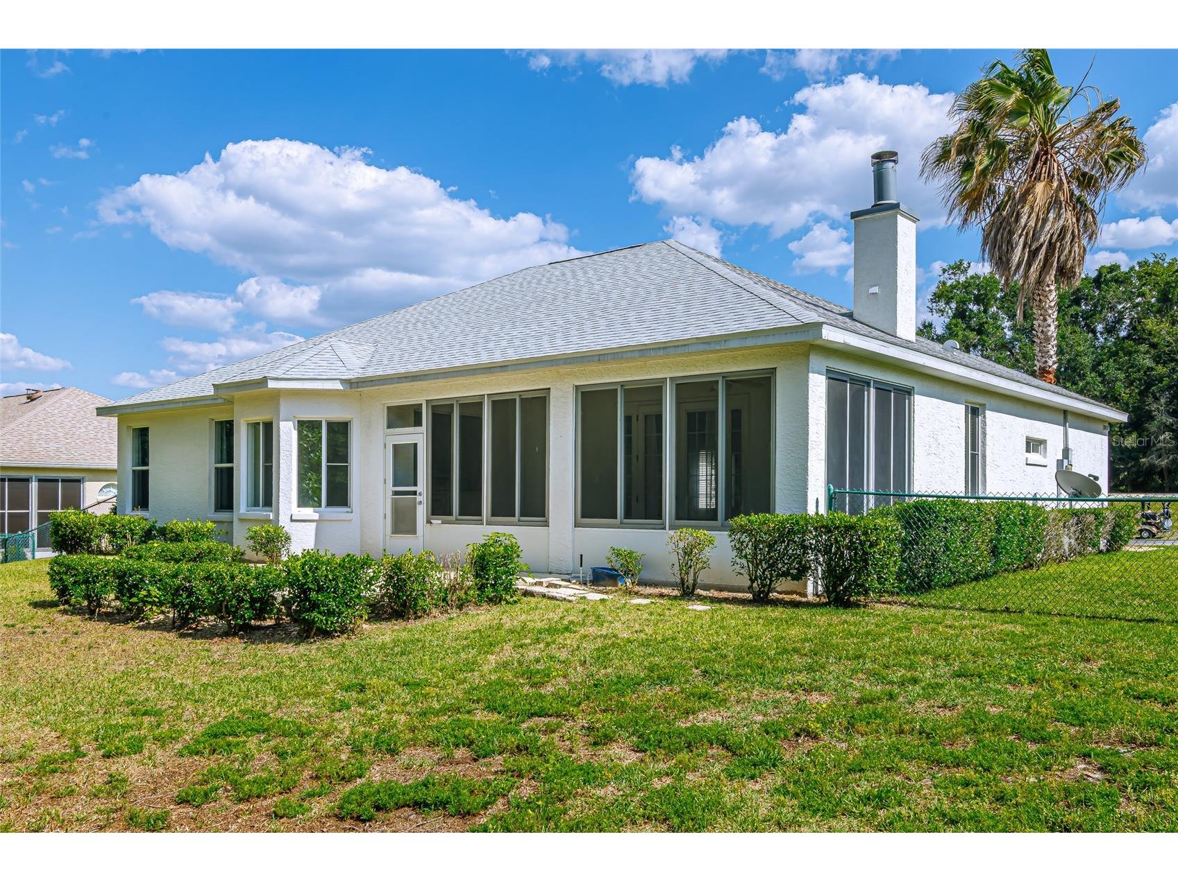 5915 NW 18th Place Ocala FL 34482 OM723831 image23