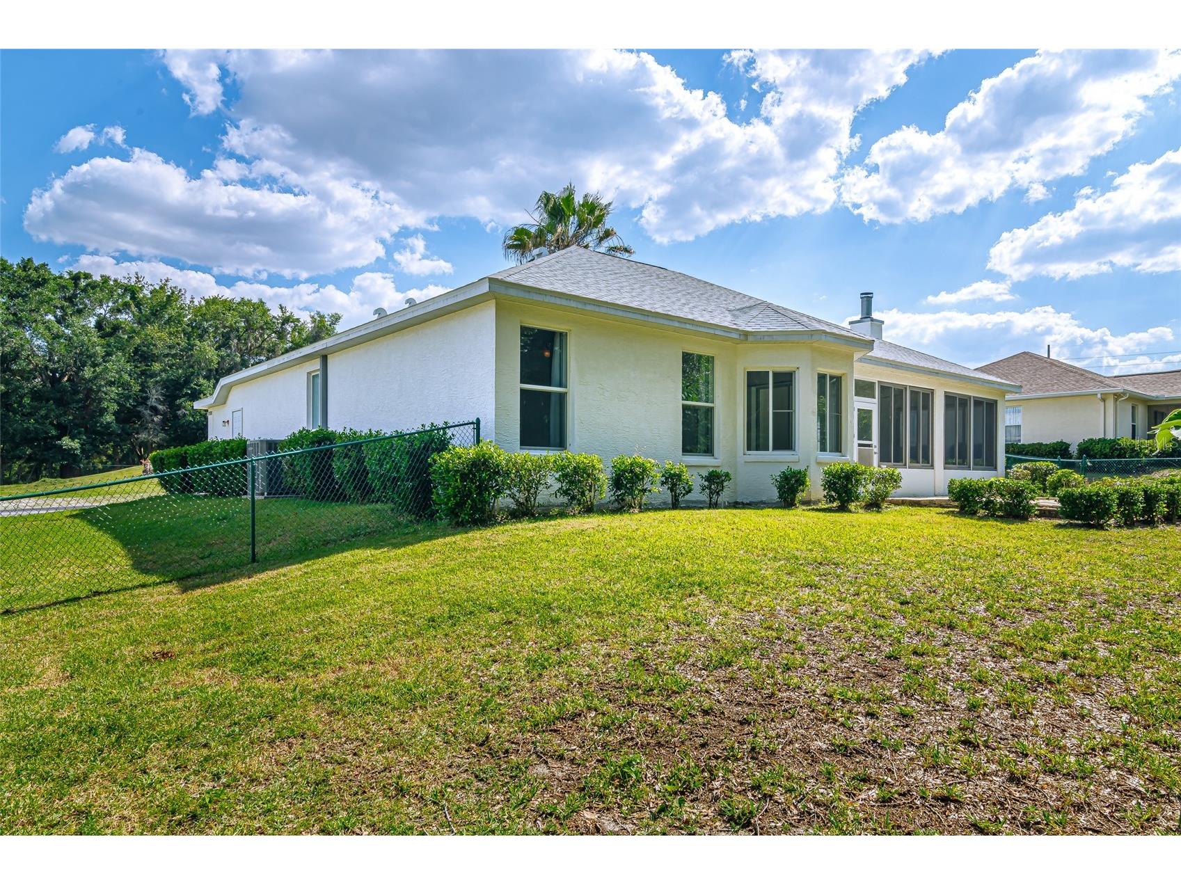 5915 NW 18th Place Ocala FL 34482 OM723831 image24