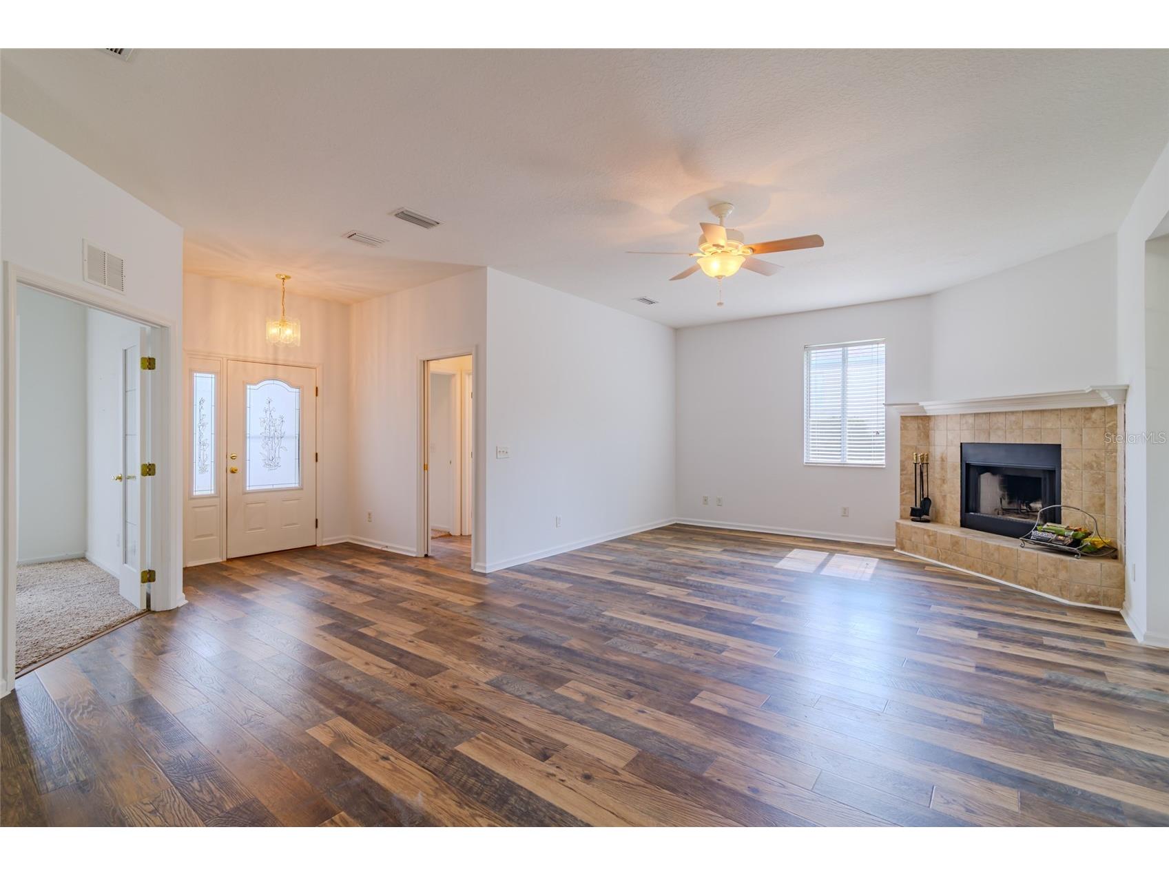 5915 NW 18th Place Ocala FL 34482 OM723831 image3