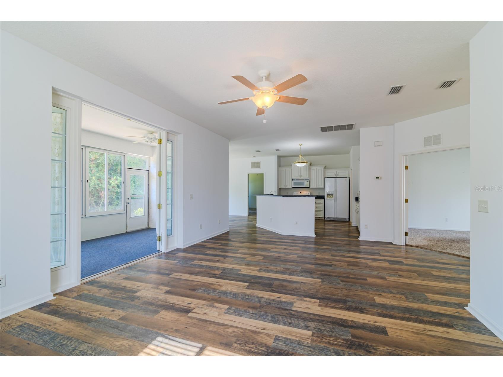 5915 NW 18th Place Ocala FL 34482 OM723831 image4